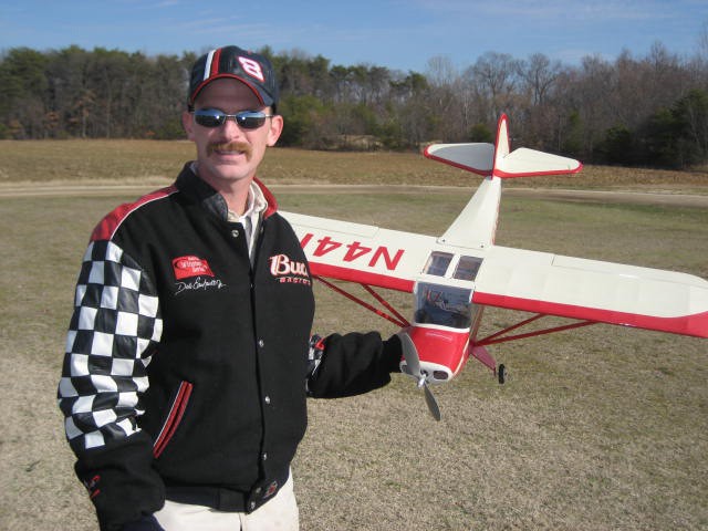 2007 last crash - Ronnie Wilker.jpg